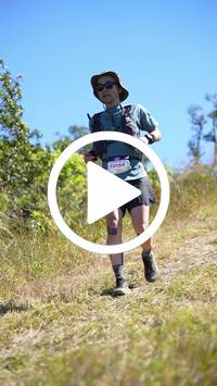 BIB:  <button type="button" onclick="openModal(26596016)" class="btn btn-primary btn-sm float-right" data-toggle="modal" data-target=".modal-high-quality">
                <i class="fa fa-download"></i> Download
                </button>